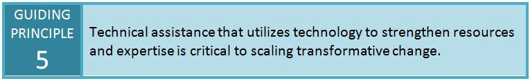 principle5 principle5