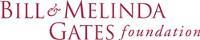 gates-foundation Bill and Melinda Gates Foundation