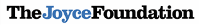 joyce-foundation-logo The Joyce Foundation