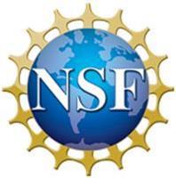 nsf1 National Science Foundation