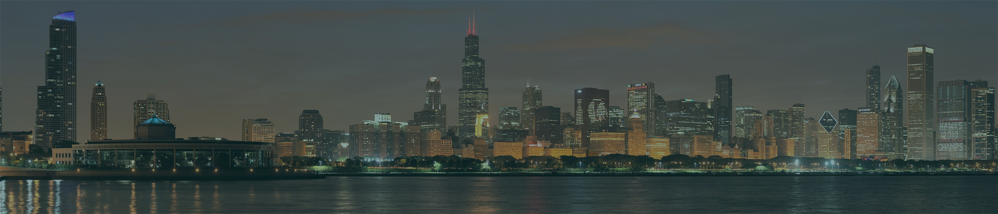 chicago_night_blue chicago_night_blue