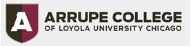 Arrupe College