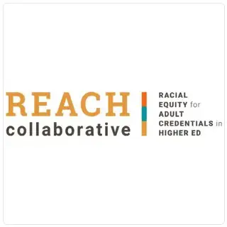 REACH Collaborative