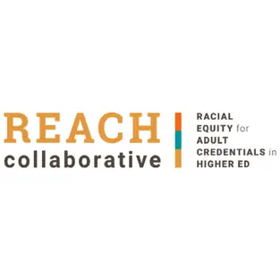 Racial Equity for Adult Credentials in Higher Education