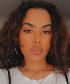 mariah-berrios mariah-berrios