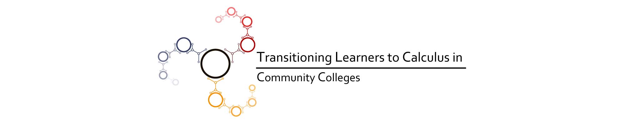 Transitioning Learners to Calculus in Community Colleges