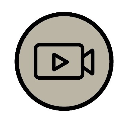 Video logo