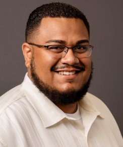 Angel Luis Velez Angel Luis Velez