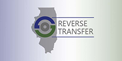 quick-link-reverse-transfer-il