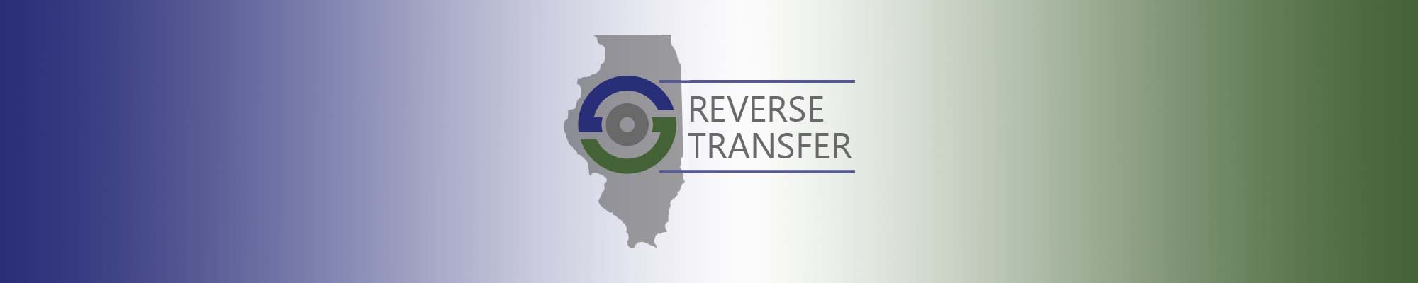 reverse-transfer-header