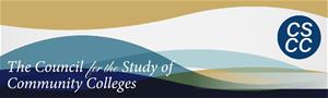 OCCRL - Office of Community College Research and Leadership | OCCRL ...