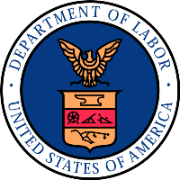 dol United States Department of Labor