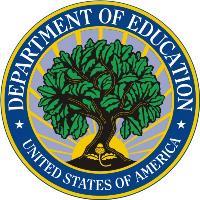 United States Department of Education