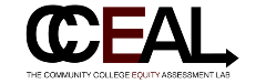 cceal-logo cceal-logo