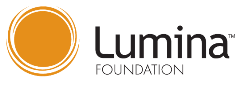 Lumina Foundation Lumina Foundation