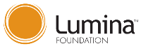 The Lumina Foundation