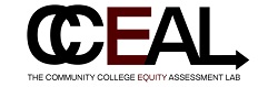 The Community College Equity Assessment Lab