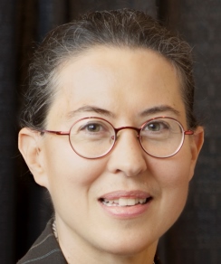 Jennifer Cromley Jennifer Cromley