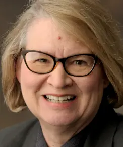 Debra Bragg
