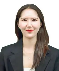 Hanna Kim