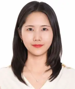 Hanna Kim
