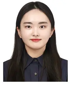 Jeongsan Hwang Jeongsan Hwang