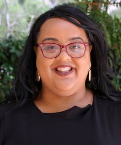 Jewel Bourne Jewel Bourne
