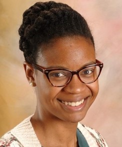 Nina Owolabi Nina Owolabi