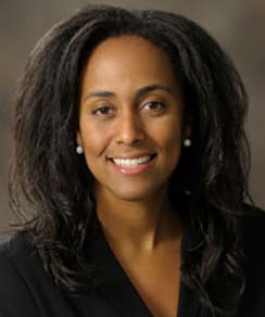 Anjalé D. Welton Anjalé D. Welton