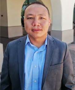 Soua Xiong Soua Xiong