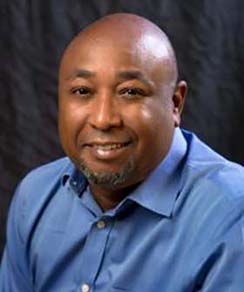 Dr. Lorenzo Baber