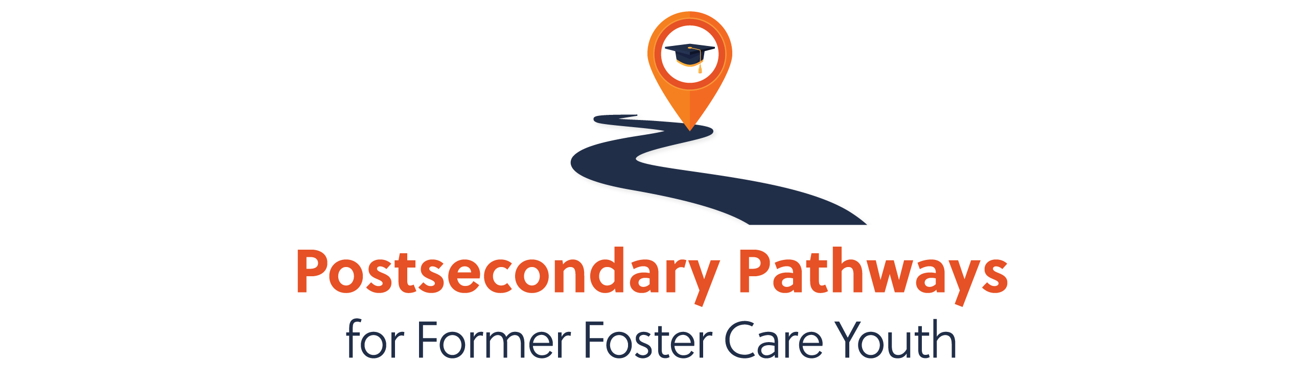 postsecondary-pathways-for-former-foster-care-youth