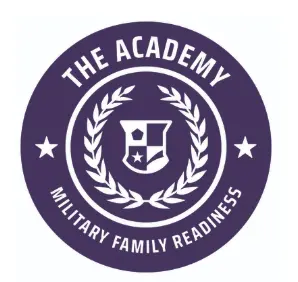 The Academy: Military Family Readiness The Academy: Military Family Readiness