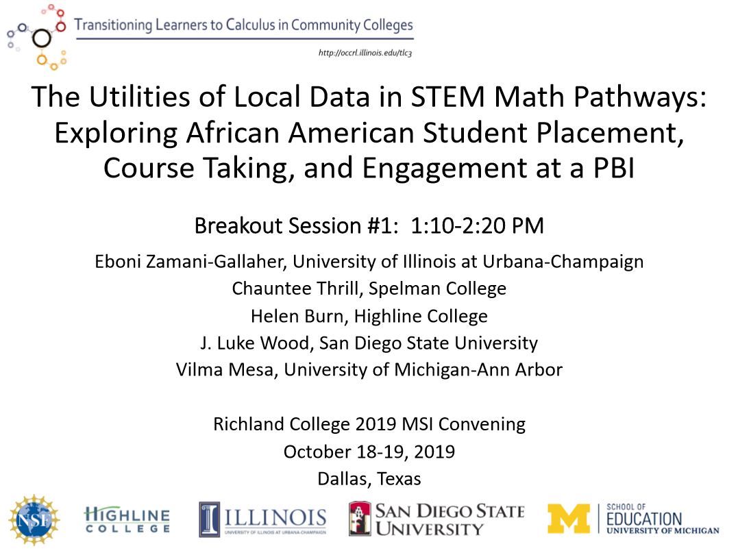 utilities-of-local-data utilities-of-local-data
