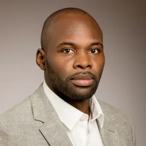 Adeoye Adeyemo Adeoye Adeyemo