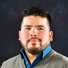 Richard Diaz Richard Diaz