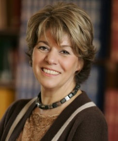 Dr. Estela Mara Bensimon Dr. Estela Mara Bensimon