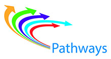 Pathways Collaborative Logo