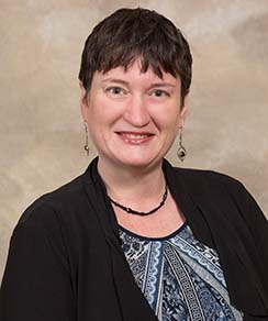 Heather L. Fox Heather L. Fox