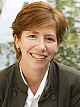 Dr. Tatiana Melguizo Dr. Tatiana Melguizo