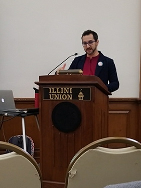 Dr. Z Nicolazzo Dr. Z Nicolazzo
